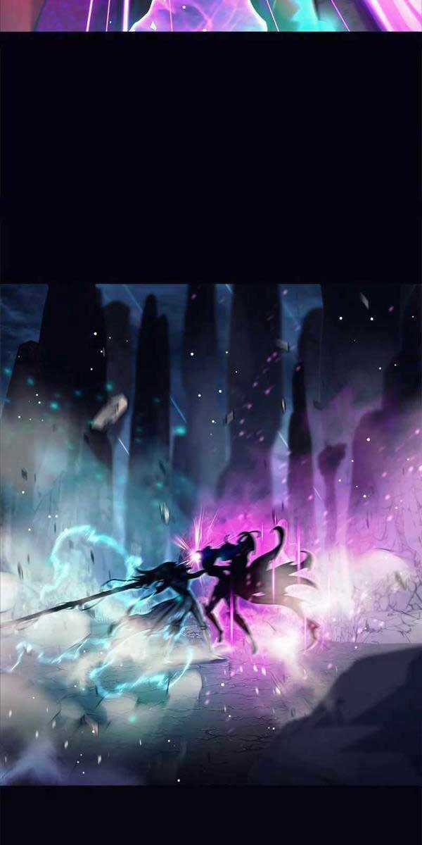 Tôi Là Thợ Săn Cấp Ex Chapter 1 trang 46