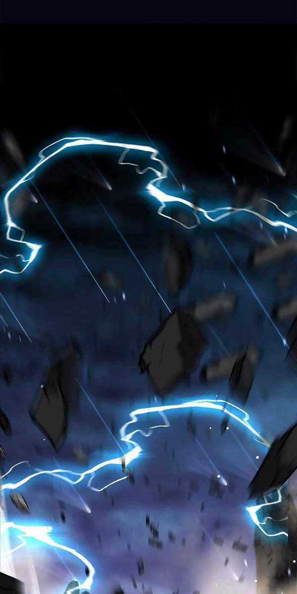 Tôi Là Thợ Săn Cấp Ex Chapter 1 trang 47