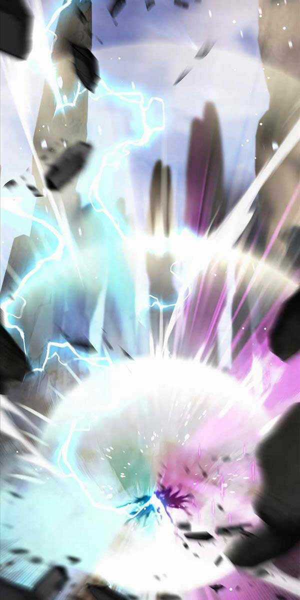 Tôi Là Thợ Săn Cấp Ex Chapter 1 trang 48