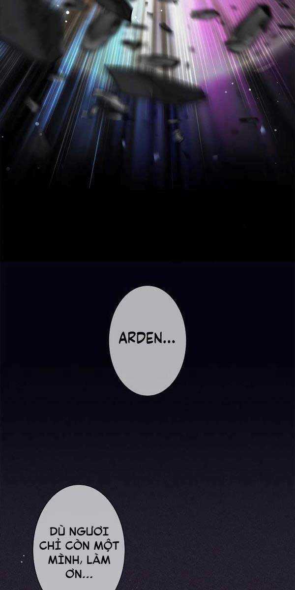 Tôi Là Thợ Săn Cấp Ex Chapter 1 trang 49