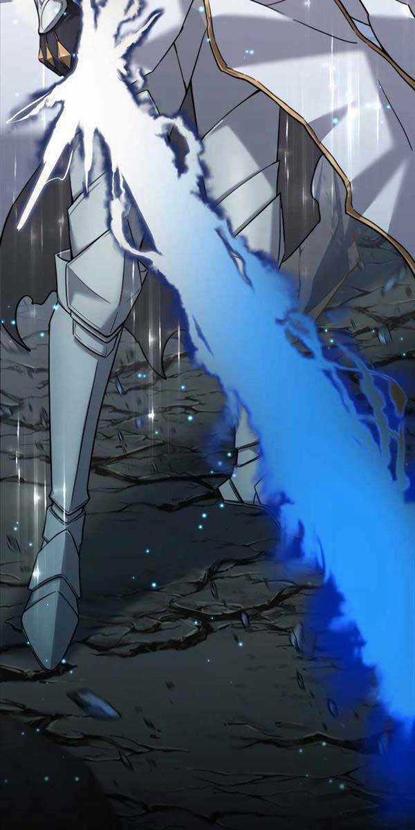 Tôi Là Thợ Săn Cấp Ex Chapter 1 trang 5