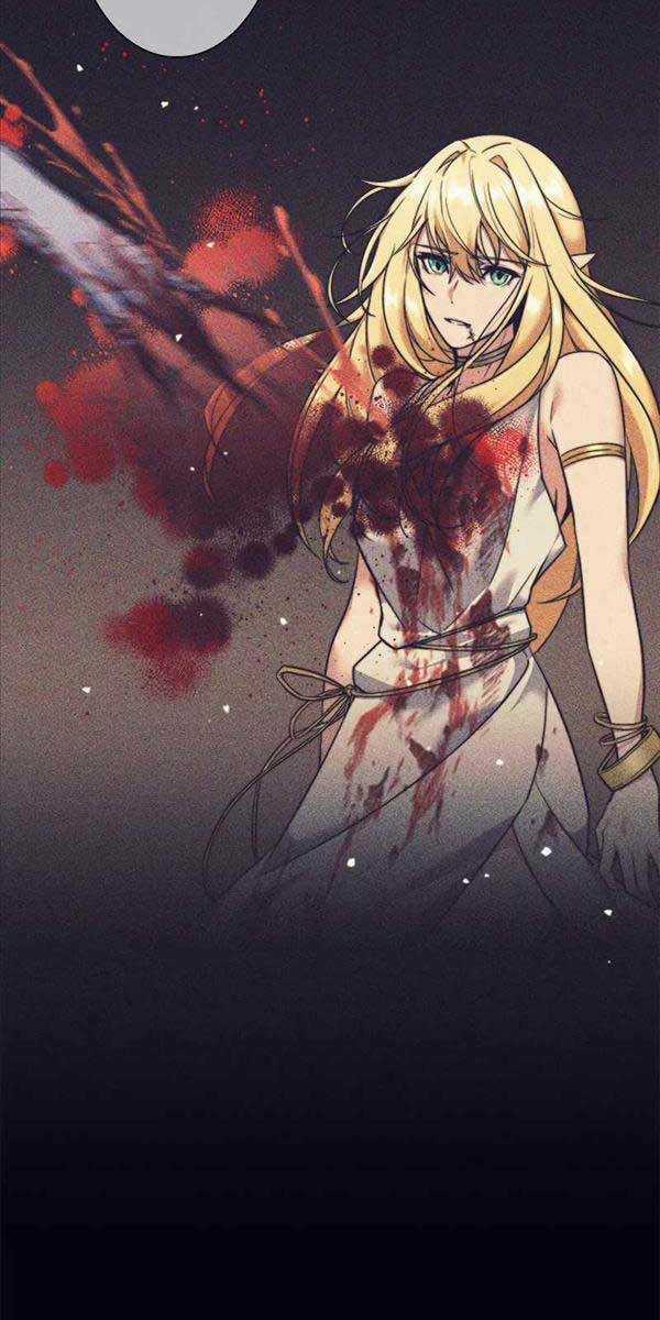 Tôi Là Thợ Săn Cấp Ex Chapter 1 trang 50