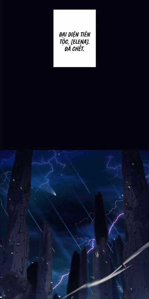 Tôi Là Thợ Săn Cấp Ex Chapter 1 trang 51