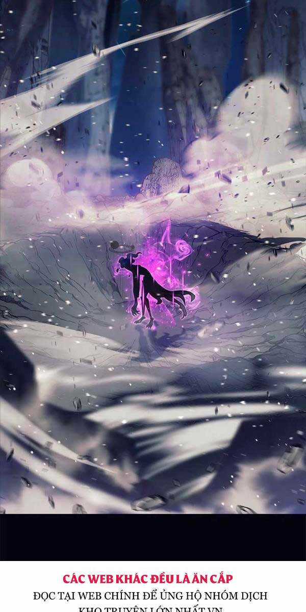 Tôi Là Thợ Săn Cấp Ex Chapter 1 trang 52