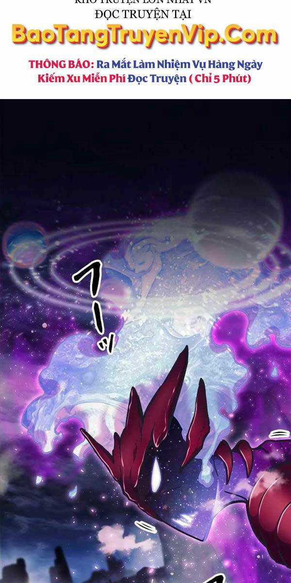 Tôi Là Thợ Săn Cấp Ex Chapter 1 trang 53