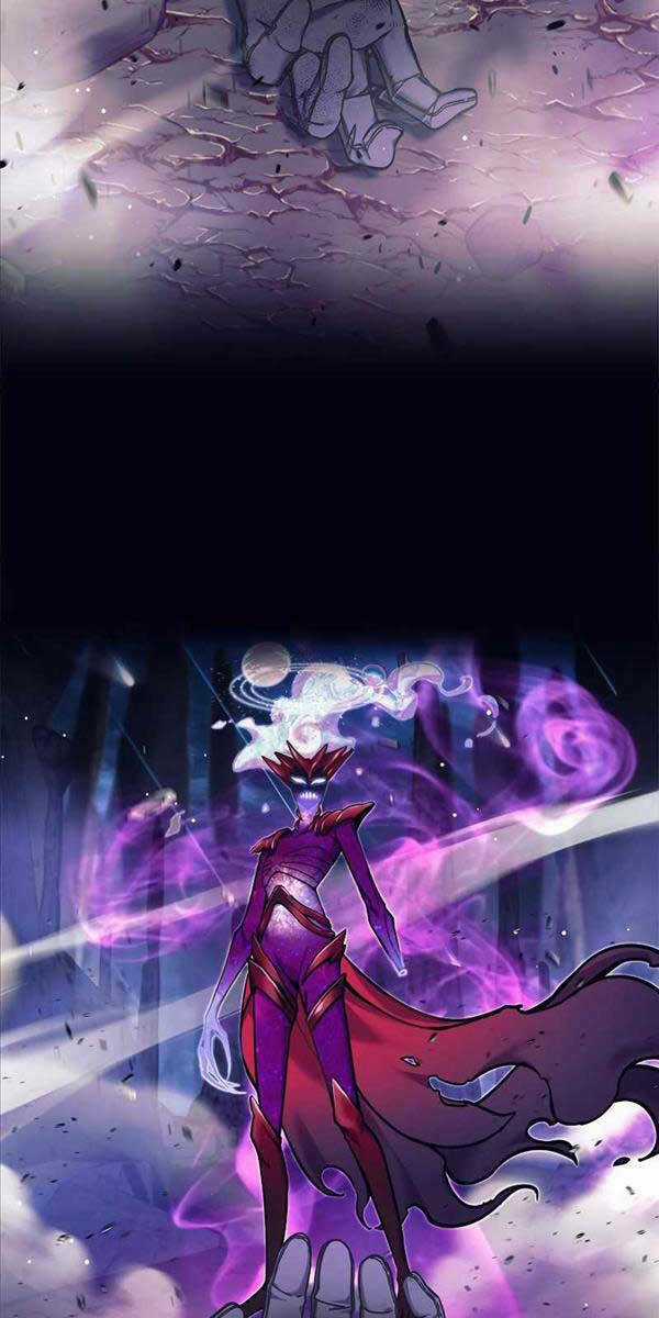 Tôi Là Thợ Săn Cấp Ex Chapter 1 trang 55