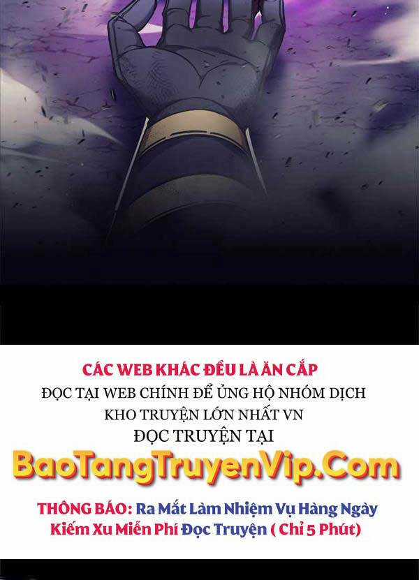 Tôi Là Thợ Săn Cấp Ex Chapter 1 trang 56
