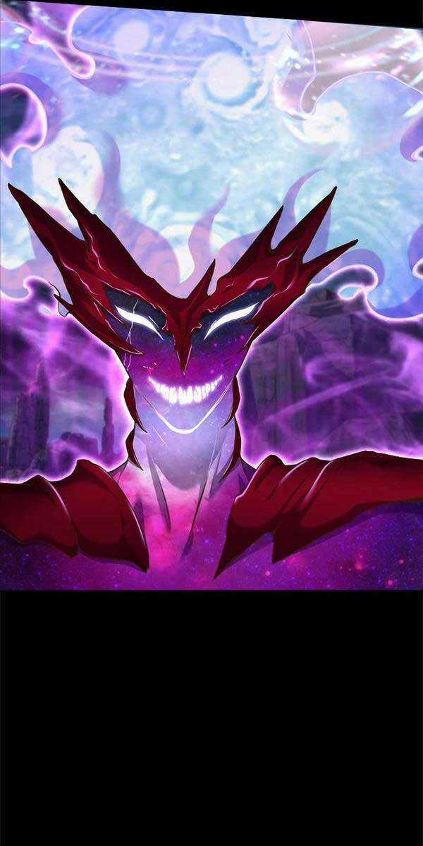 Tôi Là Thợ Săn Cấp Ex Chapter 1 trang 57