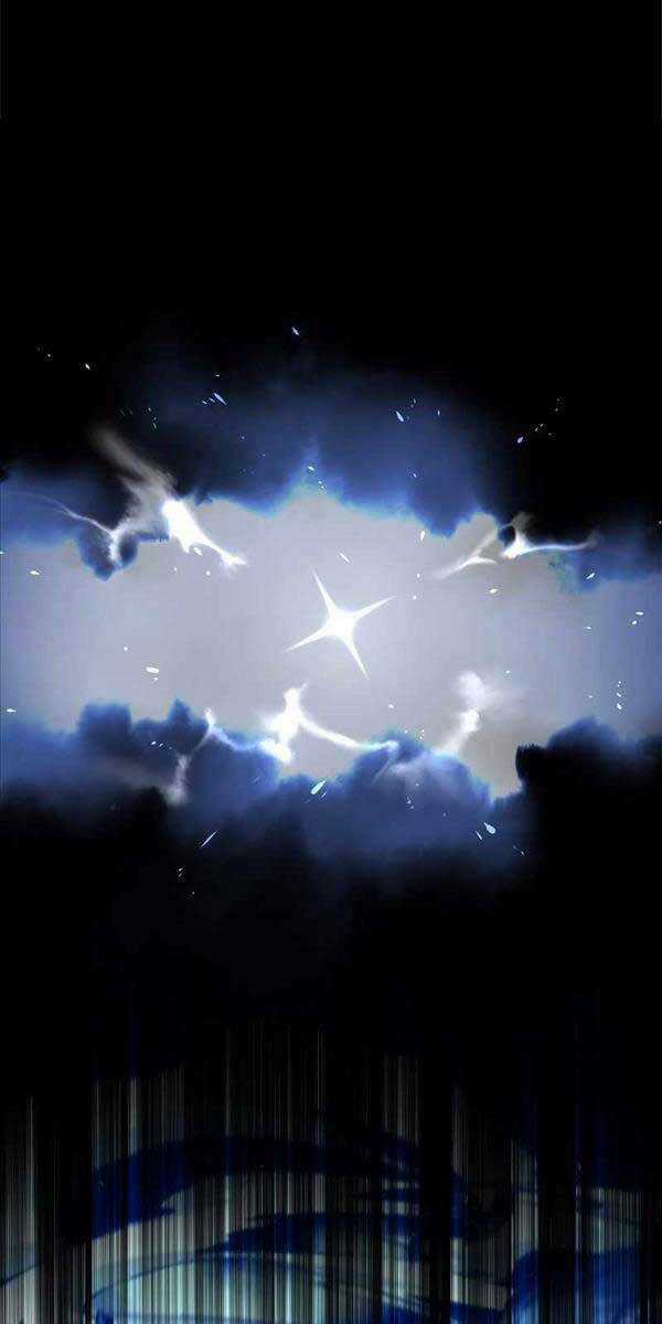 Tôi Là Thợ Săn Cấp Ex Chapter 1 trang 58