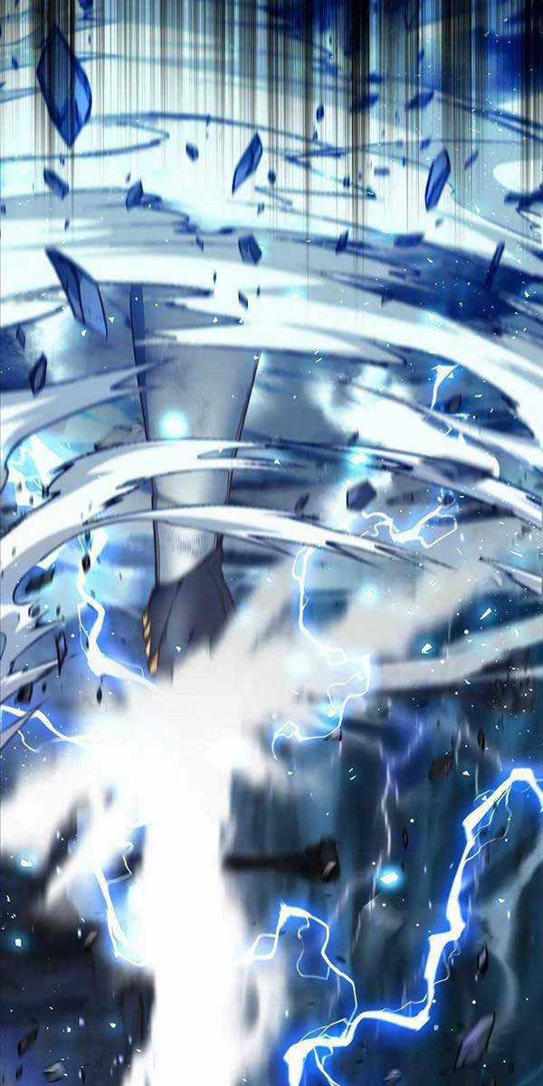 Tôi Là Thợ Săn Cấp Ex Chapter 1 trang 59