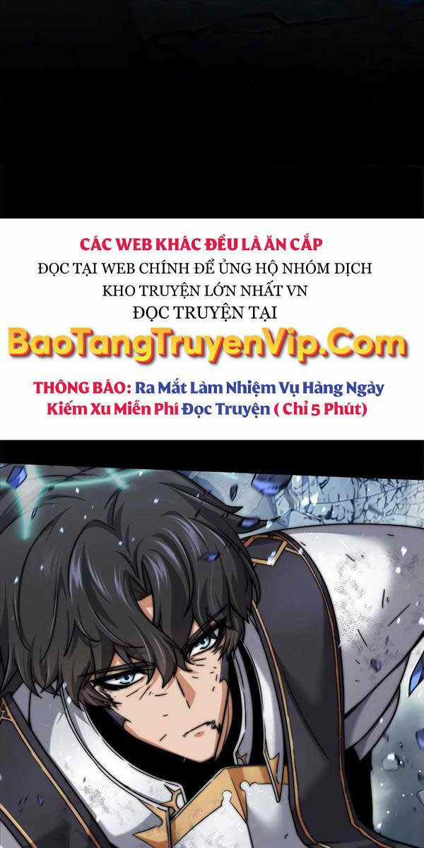 Tôi Là Thợ Săn Cấp Ex Chapter 1 trang 6
