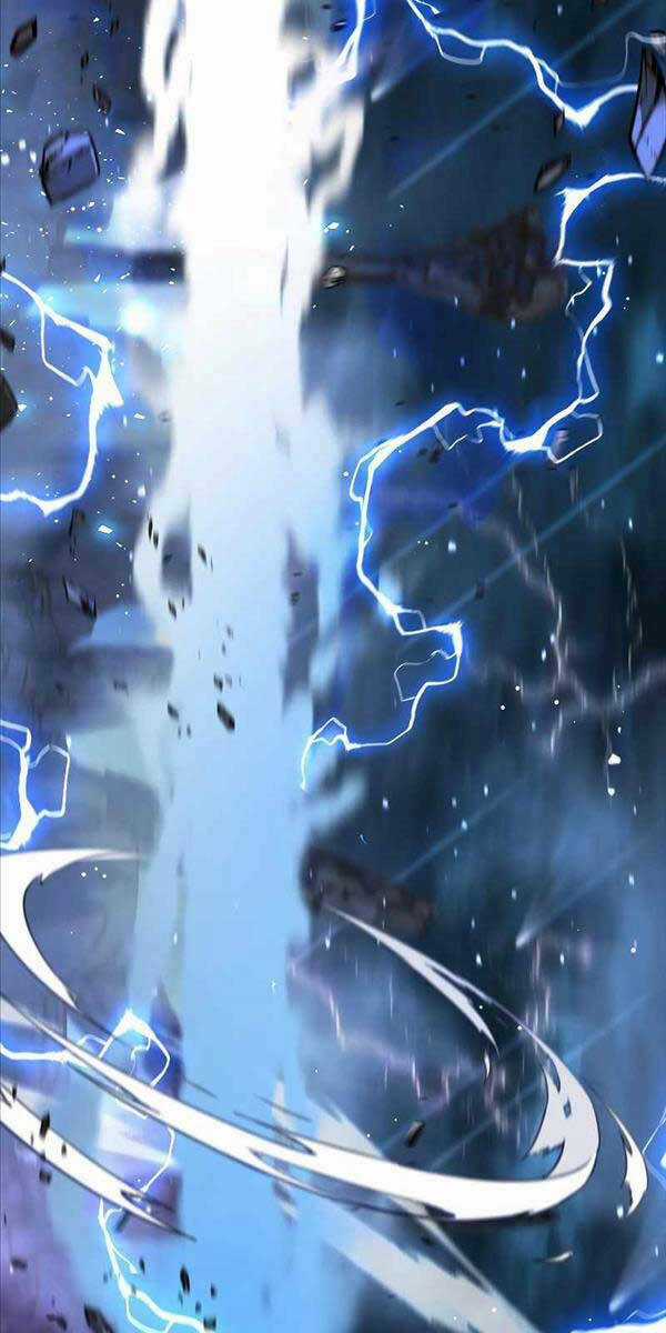 Tôi Là Thợ Săn Cấp Ex Chapter 1 trang 60