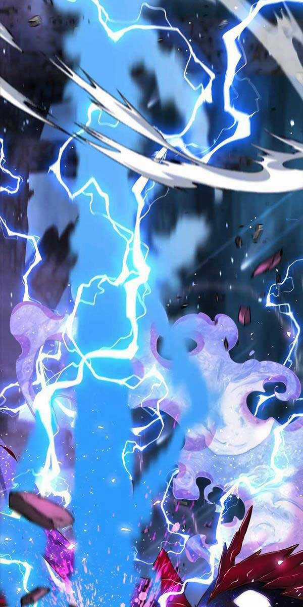 Tôi Là Thợ Săn Cấp Ex Chapter 1 trang 61