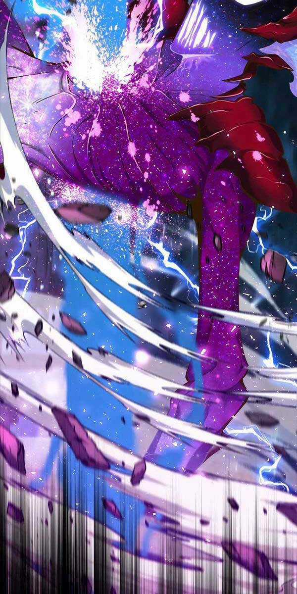 Tôi Là Thợ Săn Cấp Ex Chapter 1 trang 62