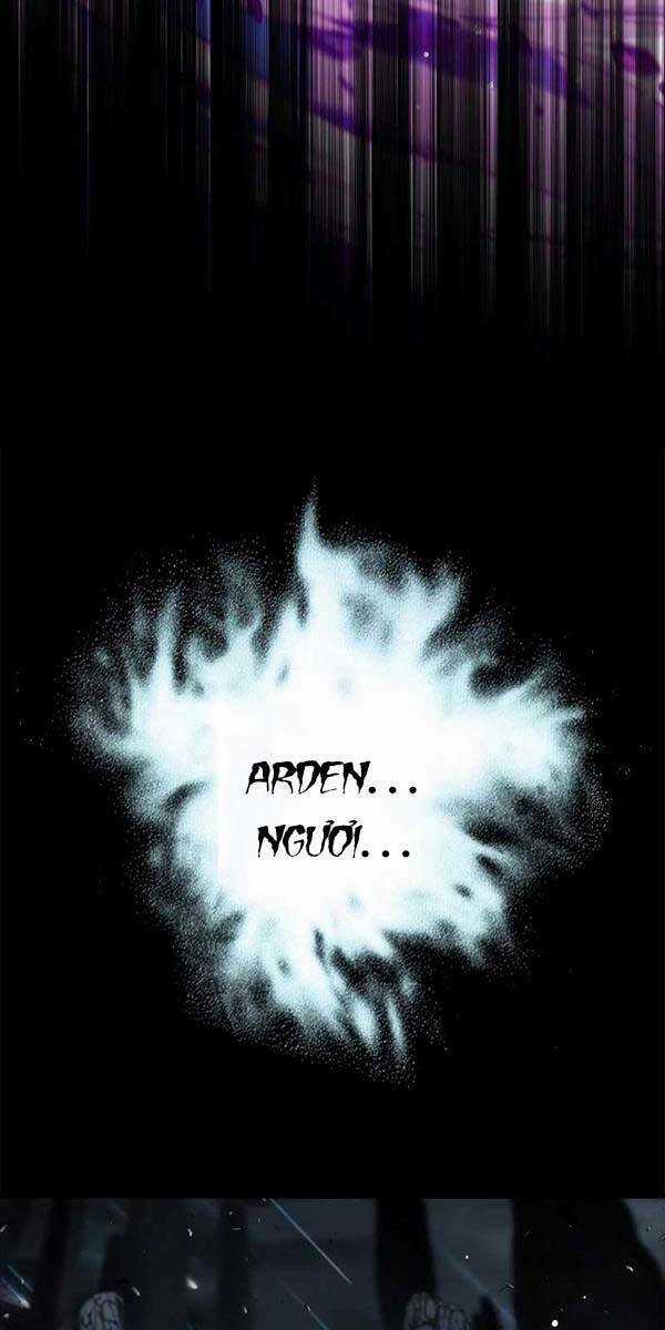 Tôi Là Thợ Săn Cấp Ex Chapter 1 trang 63