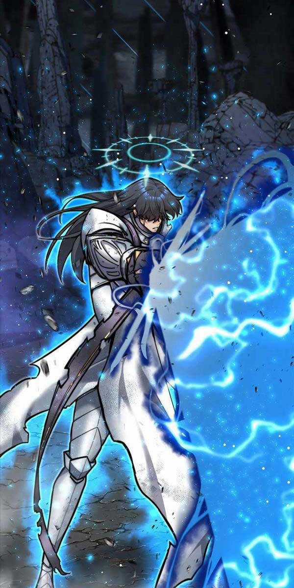 Tôi Là Thợ Săn Cấp Ex Chapter 1 trang 64