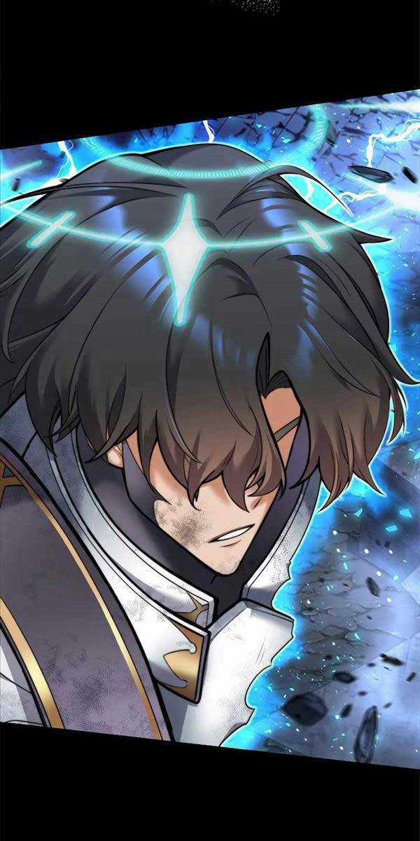 Tôi Là Thợ Săn Cấp Ex Chapter 1 trang 66