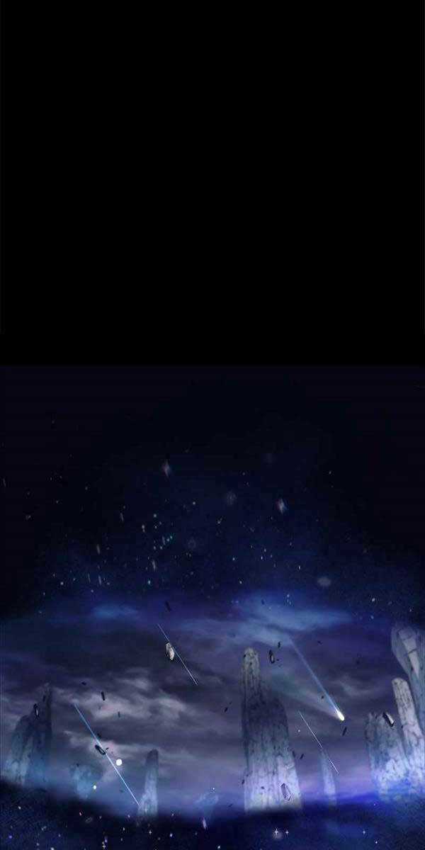 Tôi Là Thợ Săn Cấp Ex Chapter 1 trang 67