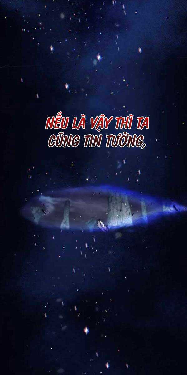 Tôi Là Thợ Săn Cấp Ex Chapter 1 trang 68