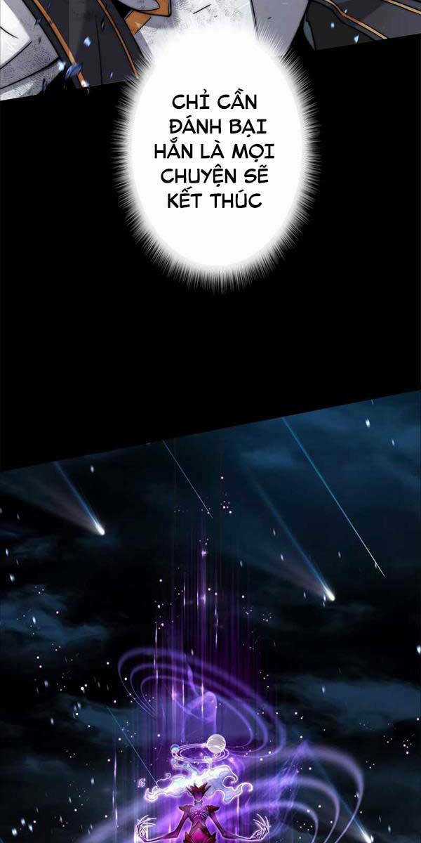 Tôi Là Thợ Săn Cấp Ex Chapter 1 trang 7