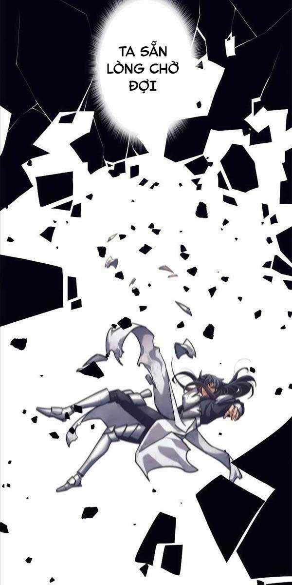 Tôi Là Thợ Săn Cấp Ex Chapter 1 trang 70