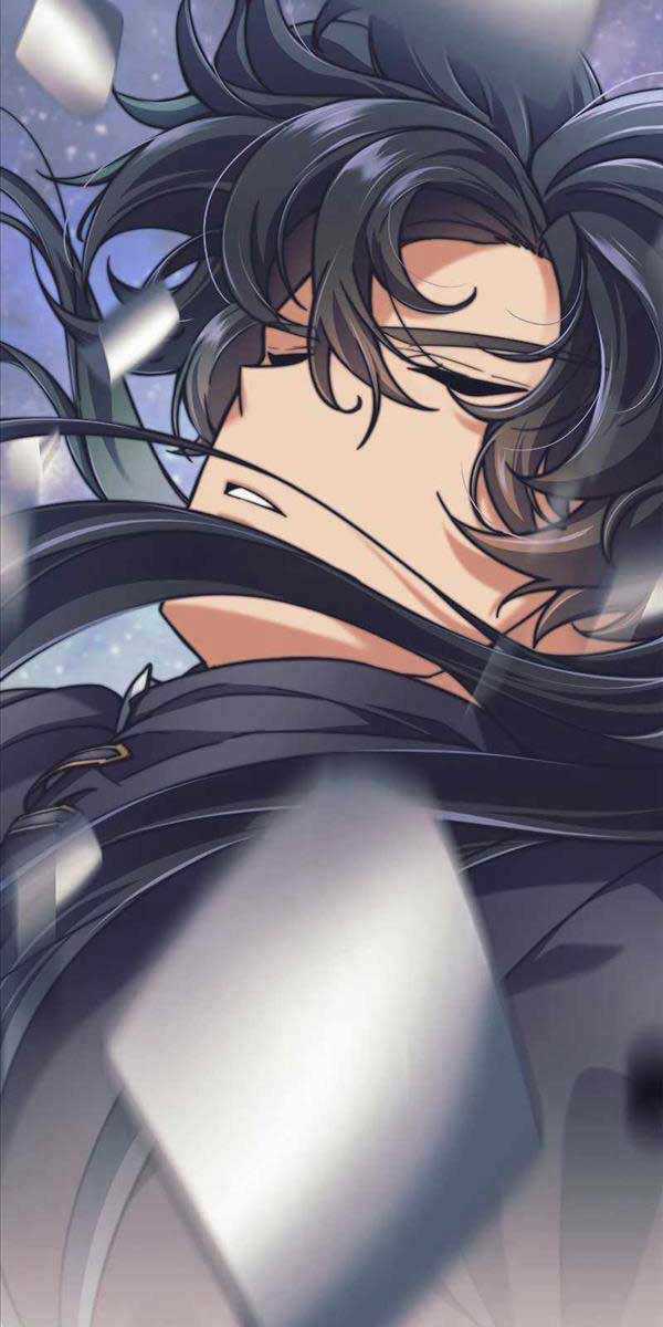 Tôi Là Thợ Săn Cấp Ex Chapter 1 trang 72