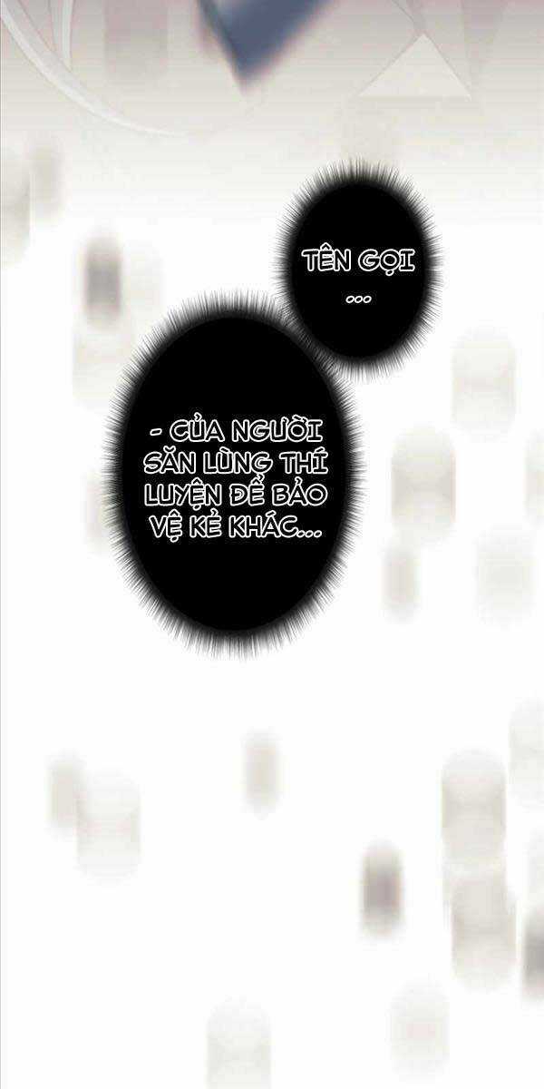 Tôi Là Thợ Săn Cấp Ex Chapter 1 trang 73