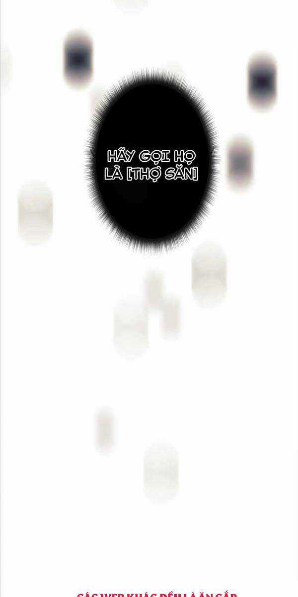 Tôi Là Thợ Săn Cấp Ex Chapter 1 trang 74