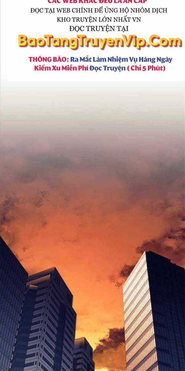 Tôi Là Thợ Săn Cấp Ex Chapter 1 trang 75