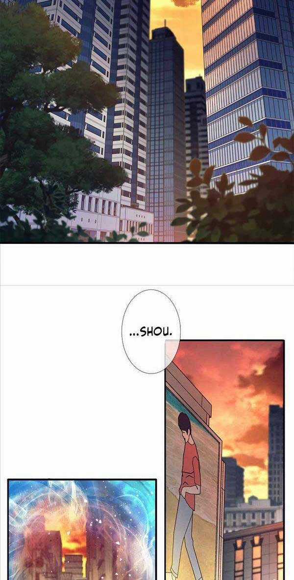 Tôi Là Thợ Săn Cấp Ex Chapter 1 trang 76