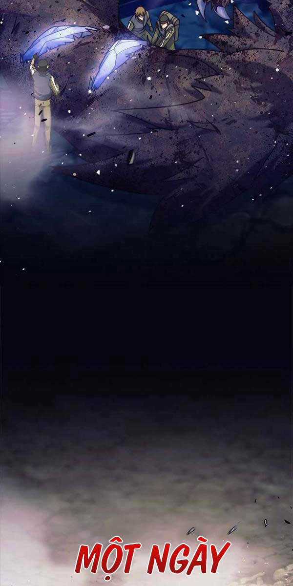 Tôi Là Thợ Săn Cấp Ex Chapter 1 trang 83