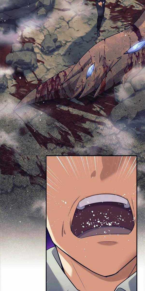 Tôi Là Thợ Săn Cấp Ex Chapter 1 trang 90