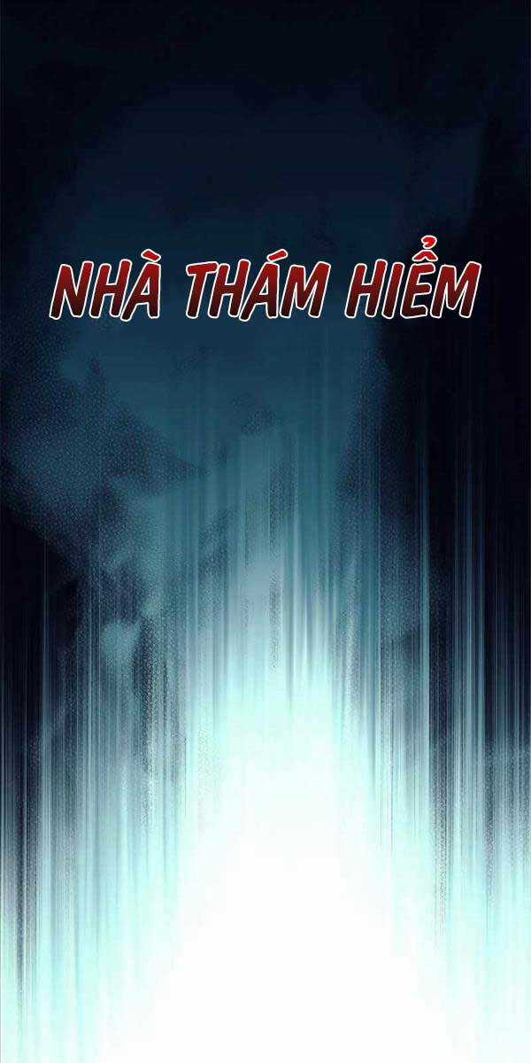 Tôi Là Thợ Săn Cấp Ex Chapter 1 trang 96