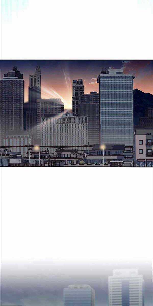 Tôi Là Thợ Săn Cấp Ex Chapter 1 trang 97