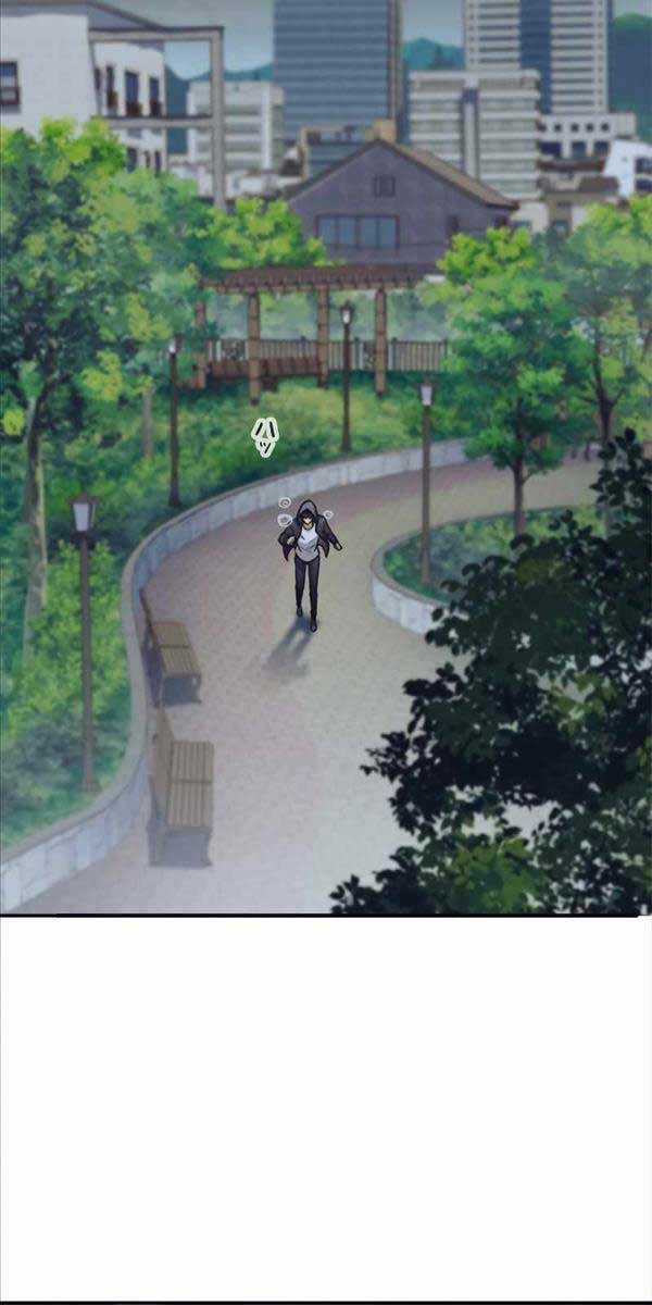 Tôi Là Thợ Săn Cấp Ex Chapter 1 trang 98