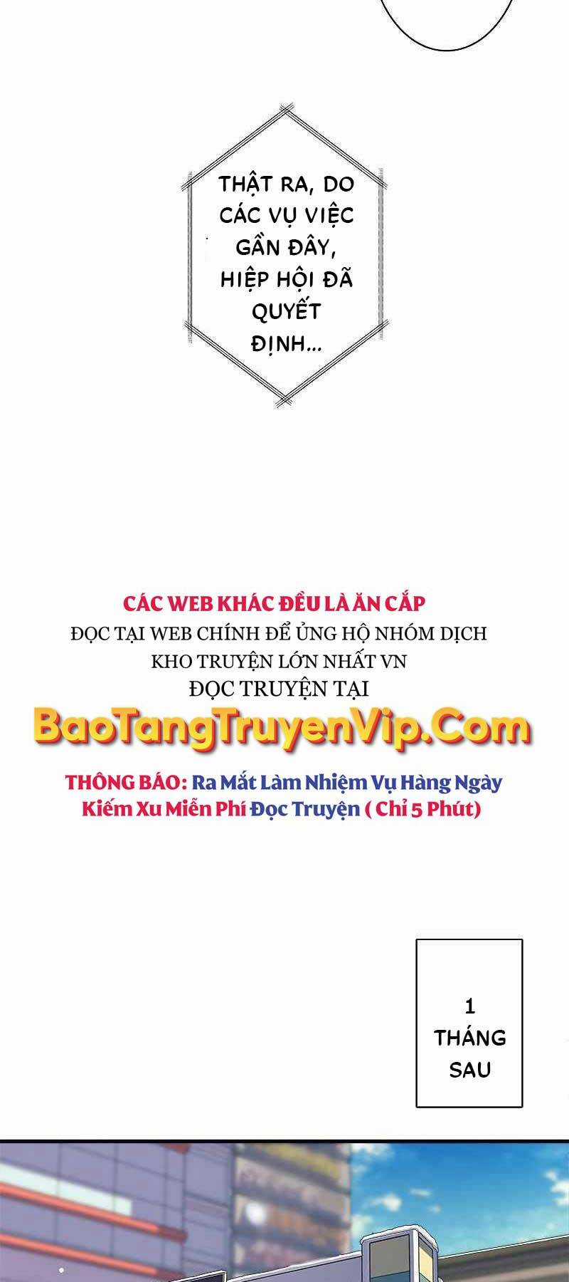 Tôi Là Thợ Săn Cấp Ex Chapter 17 trang 54