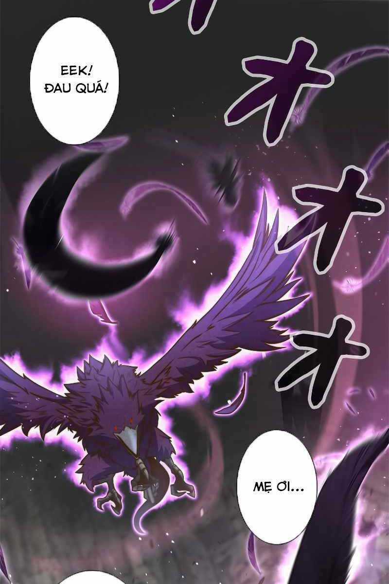 Tôi Là Thợ Săn Cấp Ex Chapter 2 trang 100