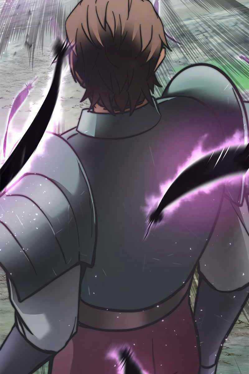 Tôi Là Thợ Săn Cấp Ex Chapter 2 trang 102