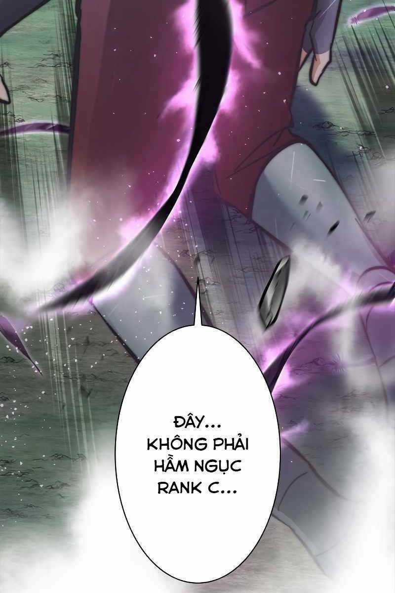 Tôi Là Thợ Săn Cấp Ex Chapter 2 trang 103