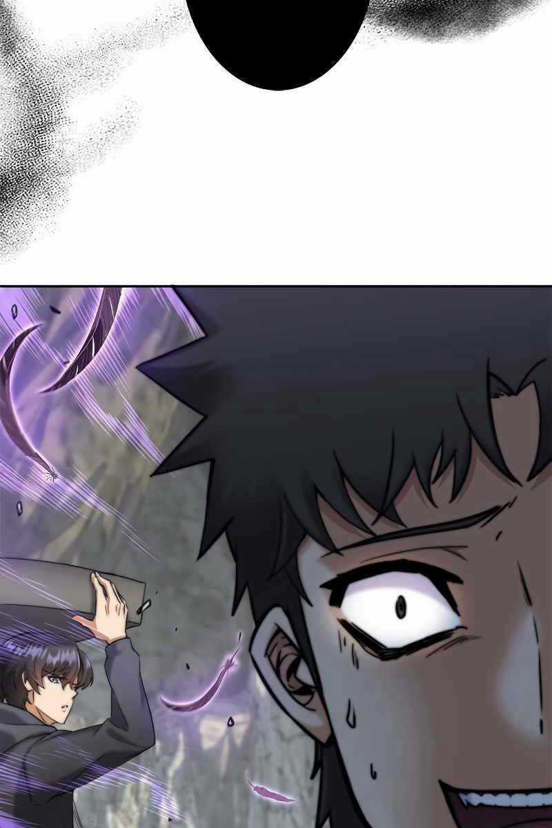 Tôi Là Thợ Săn Cấp Ex Chapter 2 trang 109