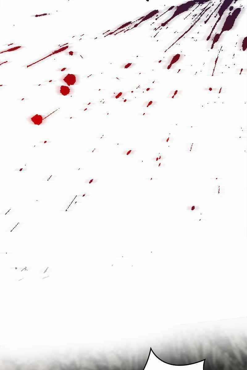 Tôi Là Thợ Săn Cấp Ex Chapter 2 trang 119