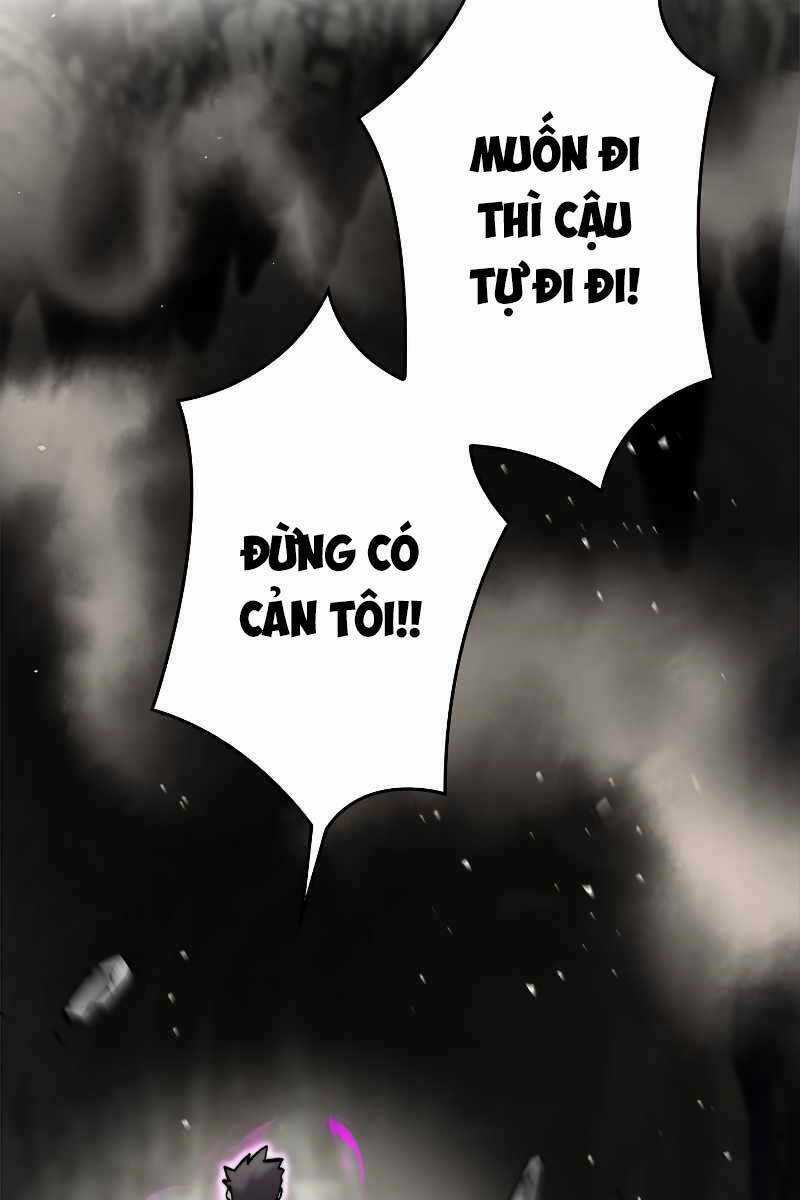 Tôi Là Thợ Săn Cấp Ex Chapter 2 trang 120