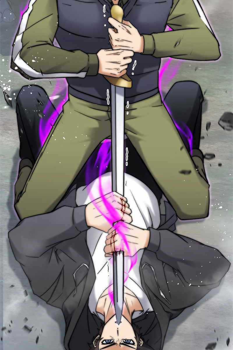 Tôi Là Thợ Săn Cấp Ex Chapter 2 trang 123