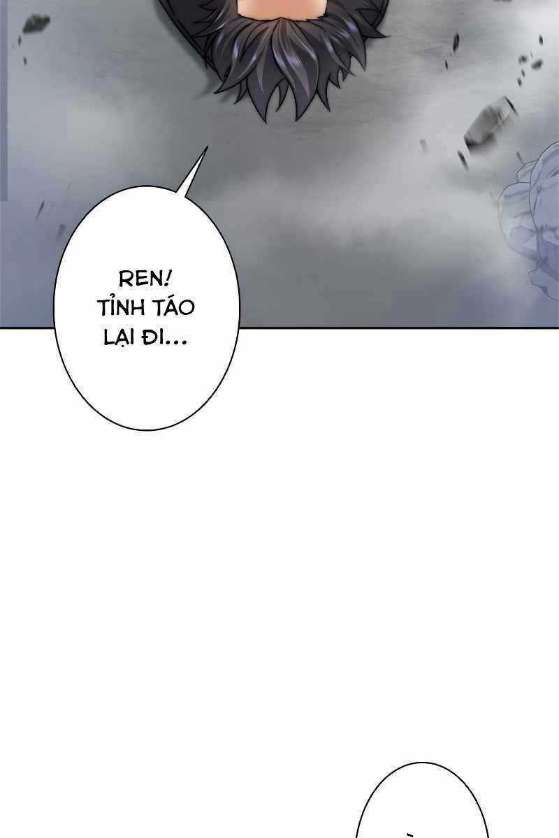Tôi Là Thợ Săn Cấp Ex Chapter 2 trang 124