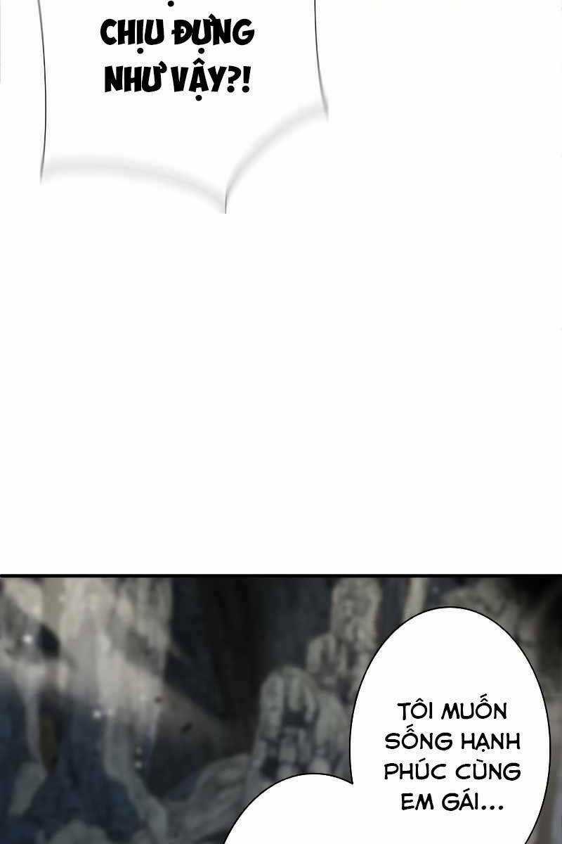 Tôi Là Thợ Săn Cấp Ex Chapter 2 trang 129