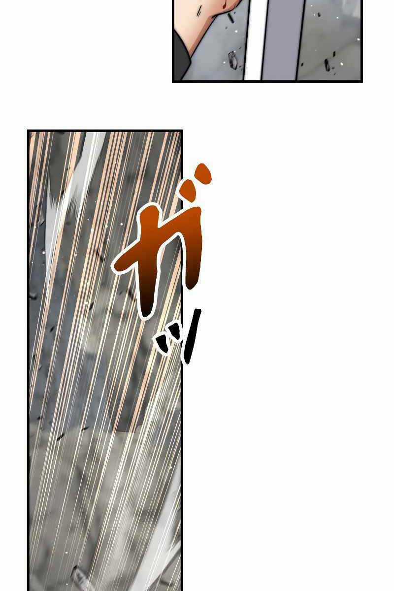 Tôi Là Thợ Săn Cấp Ex Chapter 2 trang 132