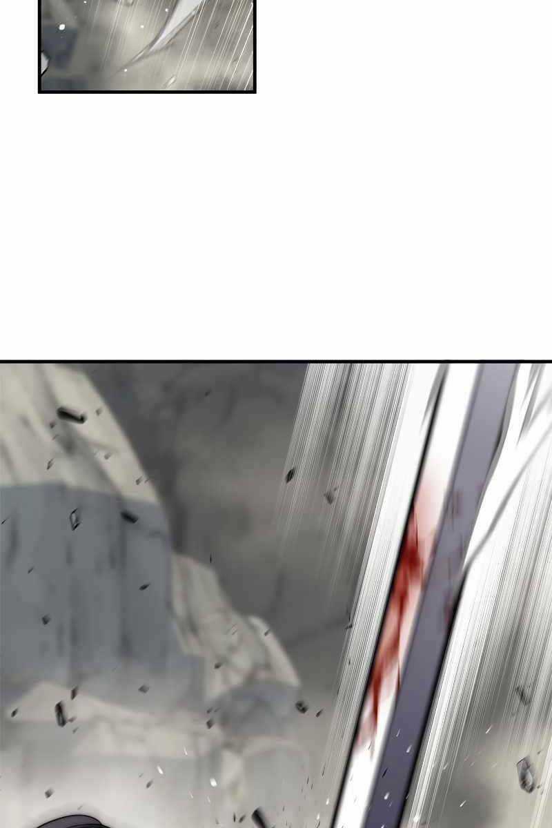 Tôi Là Thợ Săn Cấp Ex Chapter 2 trang 133