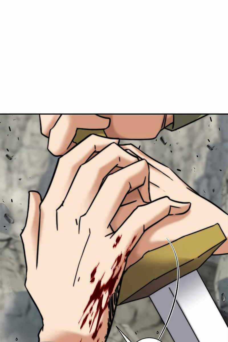 Tôi Là Thợ Săn Cấp Ex Chapter 2 trang 136