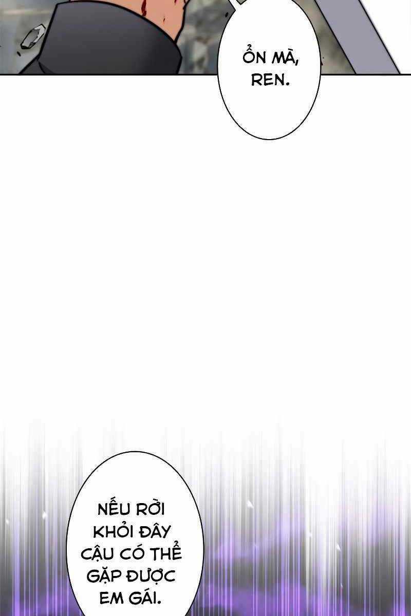 Tôi Là Thợ Săn Cấp Ex Chapter 2 trang 137