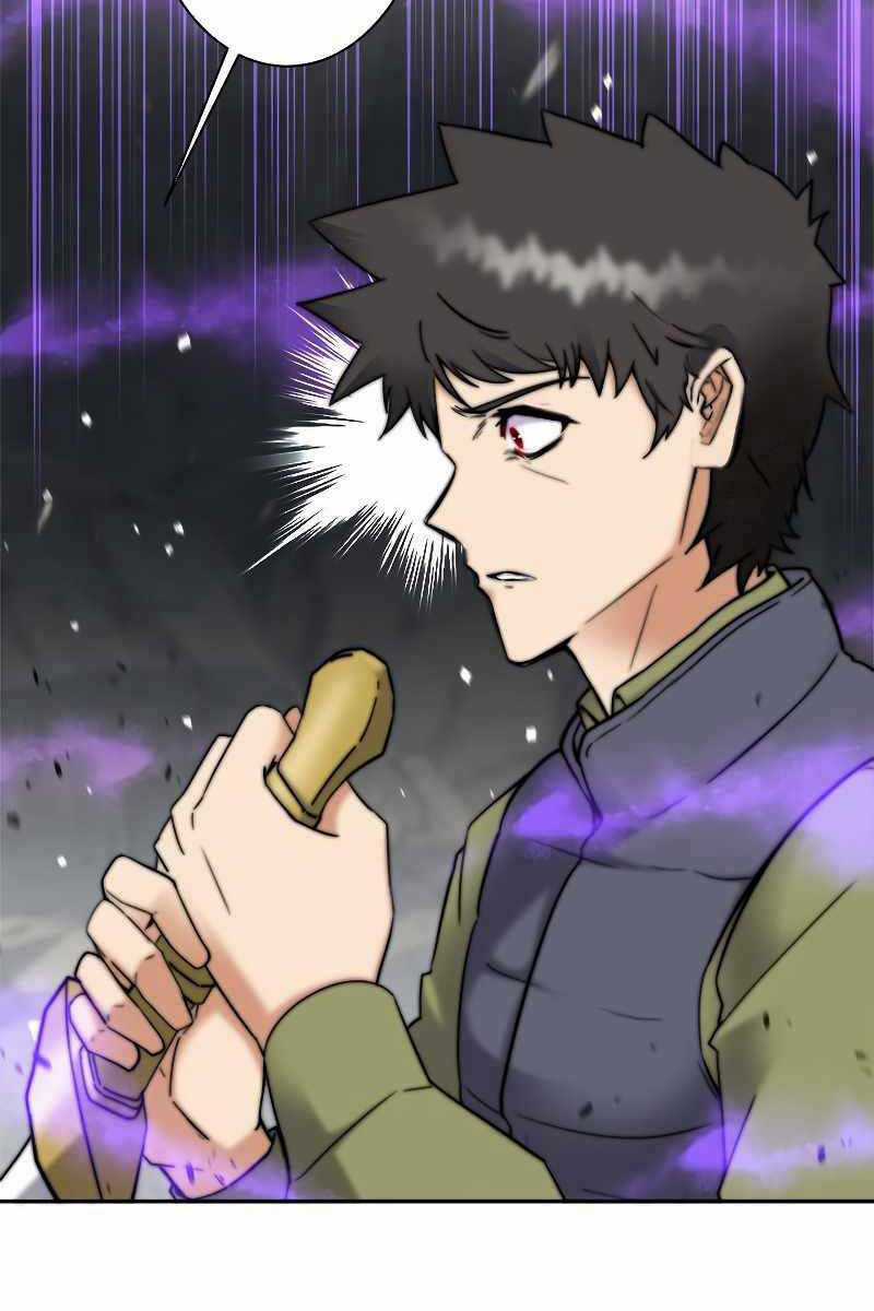 Tôi Là Thợ Săn Cấp Ex Chapter 2 trang 138